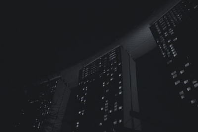 图聚科技